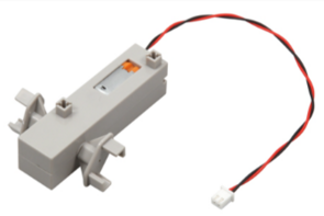 Мотор SFE-130W-18100-38V Artec - fgospostavki.ru - Владивосток