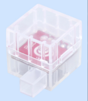 Светодиод красный Artec - fgospostavki.ru - Владивосток