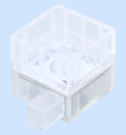 Светодиод белый Artec - fgospostavki.ru - Владивосток