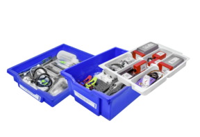 Цифровая лаборатория по основам безопасности и защиты Родины (ОБЗР) (тип 2) - fgospostavki.ru - Владивосток