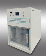Лабораторный стенд «Параметры микроклимата» - fgospostavki.ru - Владивосток