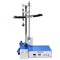 Лабораторная установка «Маятник с пружинами» - fgospostavki.ru - Владивосток