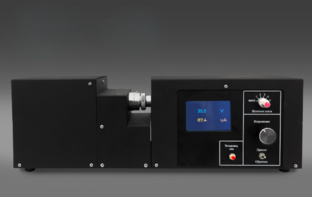 Учебная установка "Изучение внешнего фотоэффекта" (лазеры) - fgospostavki.ru - Владивосток