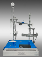 Модульный учебный комплекс «Механика», версия 2 - fgospostavki.ru - Владивосток