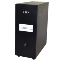 Лабораторный стенд «Изучение спектра атома водорода»   - fgospostavki.ru - Владивосток