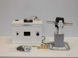 Лабораторный стенд «Изучение параметров гироскопа» - fgospostavki.ru - Владивосток