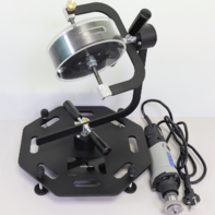 Гироскоп Фуко  - fgospostavki.ru - Владивосток