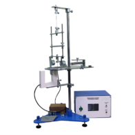 Лабораторная установка «Унифилярный подвес» - fgospostavki.ru - Владивосток