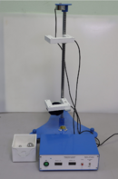 Лабораторная установка «Свободное падение» - fgospostavki.ru - Владивосток