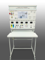 Комплект лабораторного оборудования «Теоретические основы электротехники» - fgospostavki.ru - Владивосток