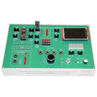 Комплект учебного оборудования «Беспроводный сетевой интерфейс Bluetooth»  - fgospostavki.ru - Владивосток