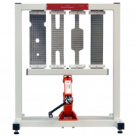 Комплекс "Изучение напряжений" - fgospostavki.ru - Владивосток