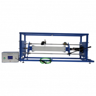 Экспериментальная установка «Определение упругих констант при растяжении» - fgospostavki.ru - Владивосток