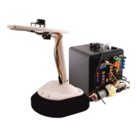 Образовательный набор "Умные 3D-проекты" М1 ЙоТик 32 - fgospostavki.ru - Владивосток