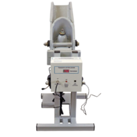 Лабораторный стенд «Независимая рычажная подвеска» (статика) - fgospostavki.ru - Владивосток