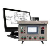 Учебный тренажер «АПА 100У» - fgospostavki.ru - Владивосток