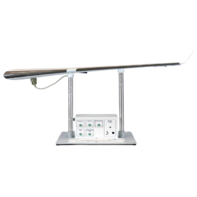 Электрифицированный учебный макет «Крыло современного авиалайнера» - fgospostavki.ru - Владивосток