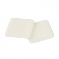 Мел портновский белый - fgospostavki.ru - Владивосток