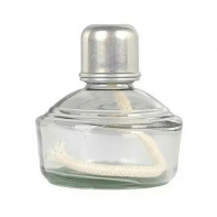 Стеклянная спиртовка 100 мл ( лабораторная) - fgospostavki.ru - Владивосток