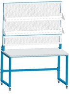 Стол радиомонтажника – СР1 - fgospostavki.ru - Владивосток