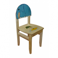 "Слоник" (рост. гр. 2) - fgospostavki.ru - Владивосток