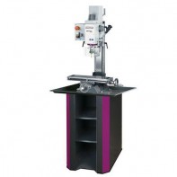 Сверлильно-фрезерный станок по металлу ГЛ-12 - fgospostavki.ru - Владивосток