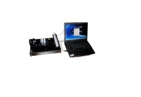 Учебный компьютерный томограф - fgospostavki.ru - Владивосток