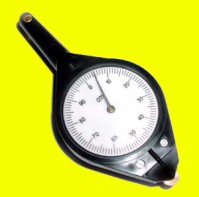 Курвиметр - fgospostavki.ru - Владивосток