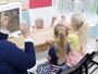 Профессиональный стол логопеда Logo Edu - fgospostavki.ru - Владивосток
