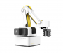 Роботизированный манипулятор Dobot Magician Lite - fgospostavki.ru - Владивосток