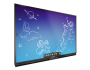 Интерактивная панель ActivPanel Cobalt 65" UHD - fgospostavki.ru - Владивосток