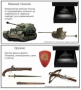 Голографический 3D контент - fgospostavki.ru - Владивосток