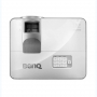 Мультимедийный короткофокусный проектор BenQ MS630ST - fgospostavki.ru - Владивосток