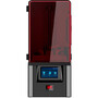 3D принтер XYZprinting PartPro150 xP - fgospostavki.ru - Владивосток