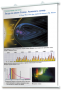 Плакаты по астрономии для оформления кабинета - fgospostavki.ru - Владивосток