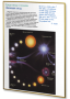 Плакаты по астрономии для оформления кабинета - fgospostavki.ru - Владивосток