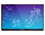 Интерактивная панель ActivPanel Cobalt 65" UHD - fgospostavki.ru - Владивосток
