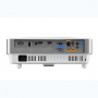 Мультимедийный короткофокусный проектор BenQ MS630ST - fgospostavki.ru - Владивосток