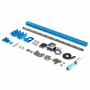 Ресурсный набор Linear Motion Guide Module Pack - Blue - fgospostavki.ru - Владивосток