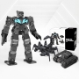 Конструктор ROBOTIS ENGINEER KIT 2 - fgospostavki.ru - Владивосток
