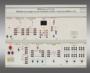 Лабораторный стенд «Релейная защита и автоматика систем электроснабжения»  - fgospostavki.ru - Владивосток